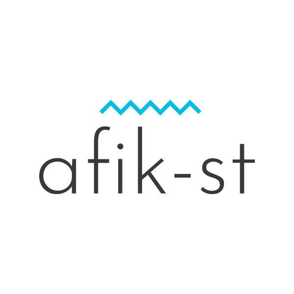 AFIK