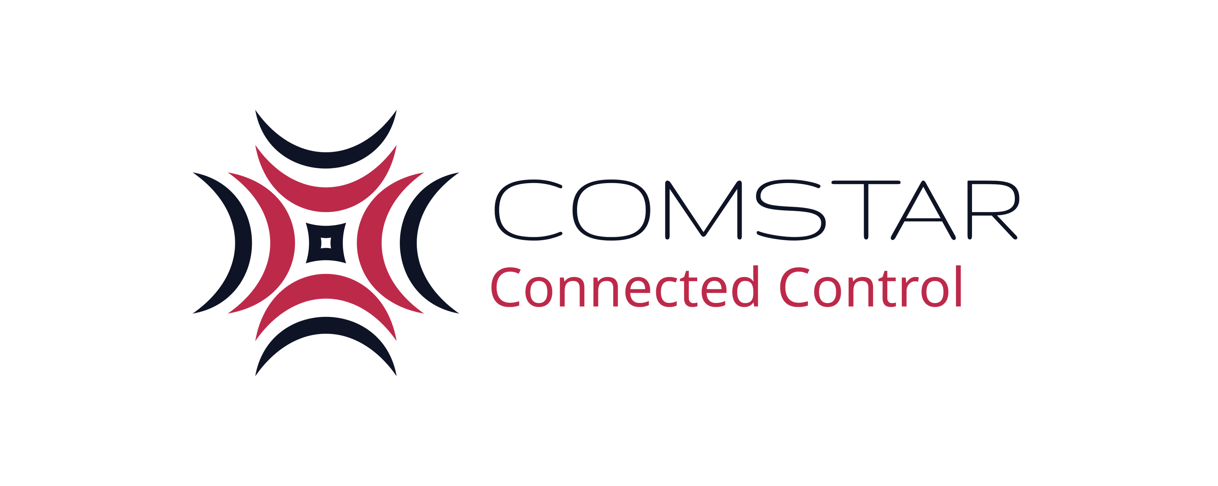 Comstar