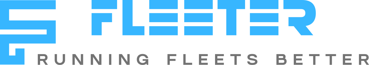 Fleeter