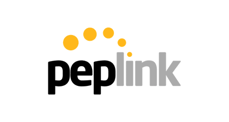 Peplink