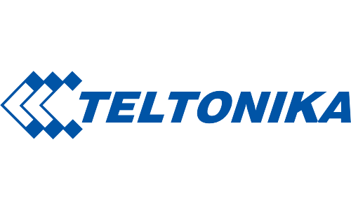Teltonika