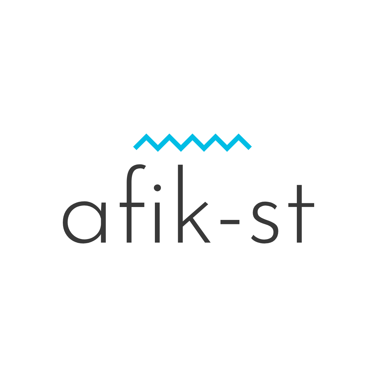 afik smart transportation